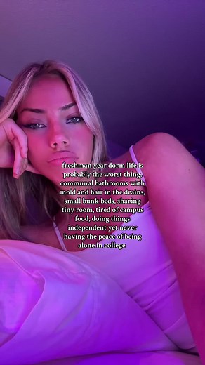 Surviving Freshman Year Dorm Life: A Realistic Guide