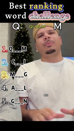 This is so funny, l couldn't stop laughing #funny#doddlersoftiktok #funnyvideos#duet