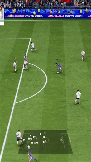 How Did We Miss EA FC 26 Ultimate Team