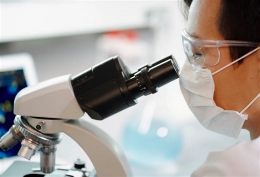 An Array of New Approaches to Diagnose a Life-Threatening Condition | Clinical And Molecular Dx