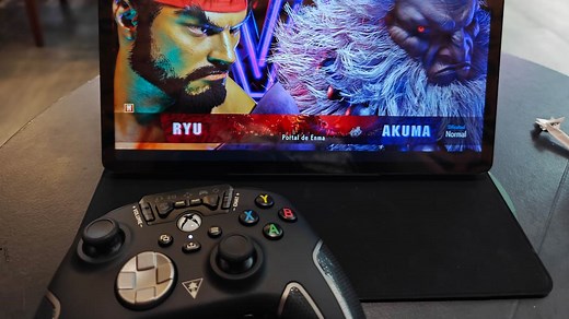 GeForce Now en México: una de las mejores opciones para jugar en la nube | Tecnología | LOS40 México