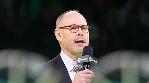 TNT and CBS Sports in major broadcasting change for March Madness Final Four