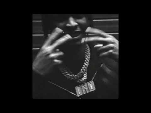 [FREE] UK Jazz Drill/Hoodtrap Loop Kit - "Still up" (Nemzzz, Vintage, Kidwild, Knucks)