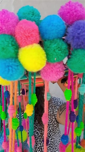 vinchas carnaval consulta 3884845705 #paratiiiiiiiiiiiiiiiiiiiiiiiiiiiiiii #jujuy #emprendedores #jujuyargentina🌵♥️🇦🇷 #carnaval2026
