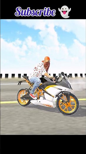 🏍️#sportsbikes 🏍️#shortsviral 🏍️#shortsvideo 🏍️#shortsfeed