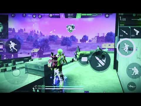 World Bass - Tu Hi Hai Aashiqui ( Deep House Mix) | Hindi DJ Remix Song | Club Mix | Bass Boosted