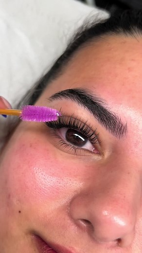 Ultimate Guide to Lash Appointments for Self Care
