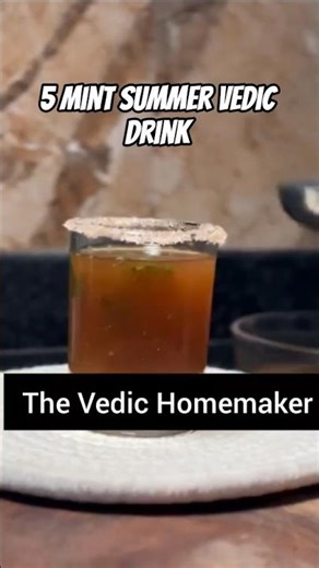 #thevedichomemaker
