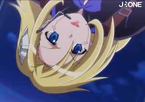 3.5K views · 64 reactions | Clockwork Planet, inédit en VF, du lundi au vendredi à 19h50 sur J-⚙ne !⌚ƪ(•̃͡•̃͡ ƪ | J-One | Facebook