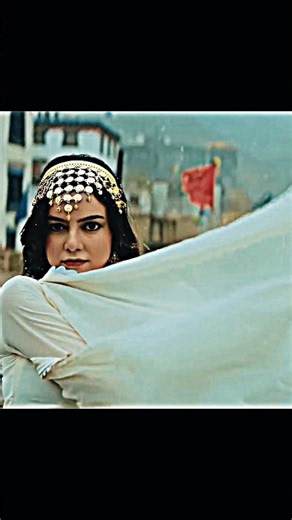 💔 Dil Pe Zakham Khate Hain 🥀 | Nusrat Fateh Ali Khan | Heart Touching Sad Song