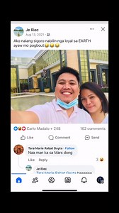 Tagbanwa 4ever 🙄 | Kd Casey