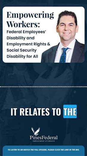 The Most Important Part of a Strong Disability Case