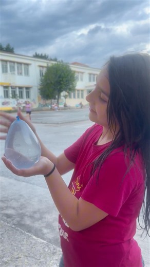 ΩΡΑ ΓΙΑ ΜΠΟΥΓΕΛΟ 💦 #alena #andriana