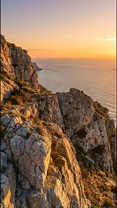 60K views · 137 reactions | Engineering the Illusion: How Infinity...