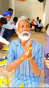 993K views · 10K reactions | मात्र 5 रु में भरपेट खाना एक सपना कोई ना रहे बुखा अपना  | Spicy India | Facebook