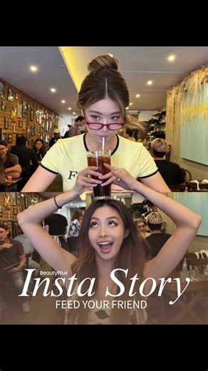 Creative Photo Editing Ideas for Friends' Photos