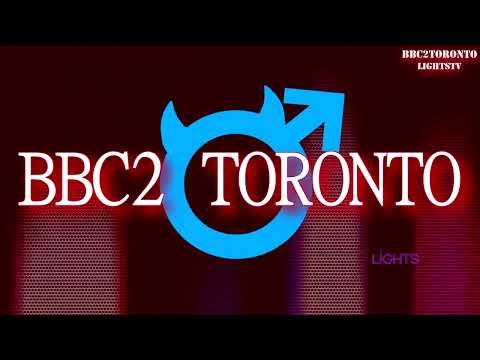 BBC2 Toronto - Promo 1 - (HD)