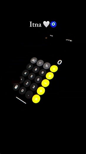 Bas itna hi pyar karta hoon ❤️🧿 #gym #gymmotivation #love #trending #gymlife #gymaddicts