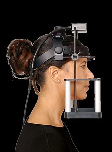 3D JAW TRACKER for TMD | FMS DENTAL HOSPITAL