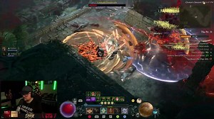 ITS WEDNESDAY MY DUDES! !ZEAL | Join the Vanguard Discord ⚔️| New Youtube video out now!