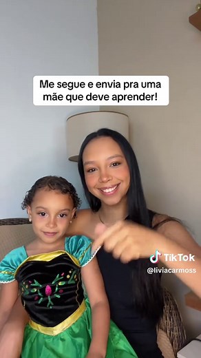 3 Sites para Mães Ganhar Dinheiro Online
