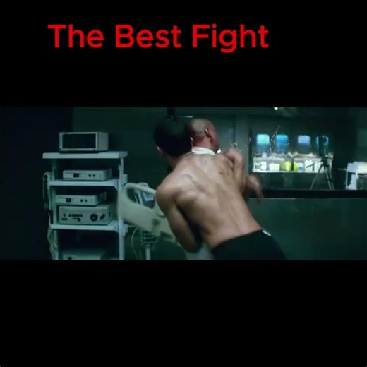 No Way Out #movierecap #movie #thrillerfilmrecap #mile22 #actionmovie #bestaction #bestfightseen