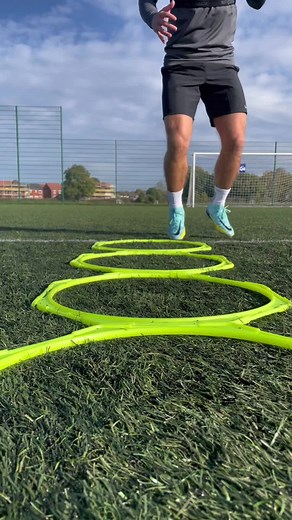 How to Sync your StatSports GPS tracker‼️