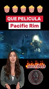 CHERNOK ALPHA: EL DIOS DE GUERRA DE SIBERIA #ChernoAlpha #JaegerLegendario #PacificRim #GuerraDeJaegers #CuerpoACuerpo #HéroeDeSiberia #MáquinaDeCombate #RobotsGigantes #KaijuVsJaeger #HonorYAcero, parte 2 | Leyendas Y Misterios