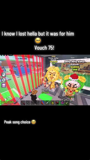 #real #legit | debate song choices