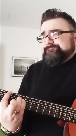 Riblja Corba Ja je gledam kako spava #ribljacorba #yurock #yugo #rock