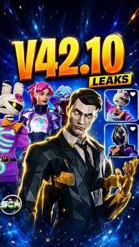 Midas & Halloween débarquent sur Fortnite ! 🎃