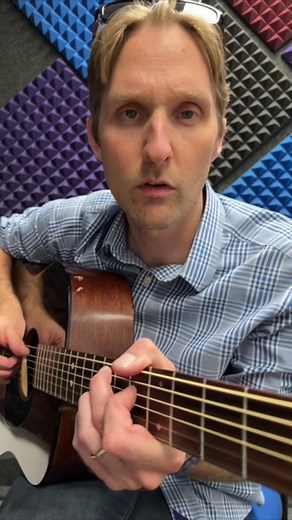 Fragile by Laufey Guitar Tutorial #fragile #laufey #bossanova #guitartok #howtoplayguitar #bossanovaguitar #laufeyguitar #guitarlesson