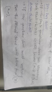 QuestionExplain the formation of Zig-Zag and Armchair Single-W... | Filo