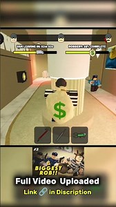 The Roblox Moment That Changed Gaming Forever