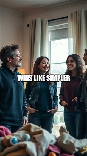 One Shelf, One Life: The Library Clerk Minimalist Makeover