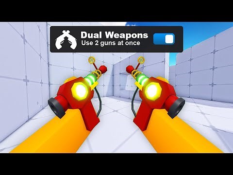 I Busted 30 Myths in Roblox Rivals