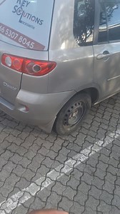 2.7K reactions · 53 shares | Installation of push start/stop retrofit 5307 8045 It has blue tooth remote start function. | Key Solutions Locksmith | Facebook