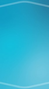 2K views | Sigue estos pasos para colocar de manera fácil Tegaderm™ + Pad 﫰✨. #DesafíateCuídate #Heridas #Tegaderm | Nexcare | Facebook