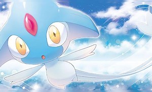 Pokémon GO: ¿cómo vencer y capturar a Azelf en las incursiones?