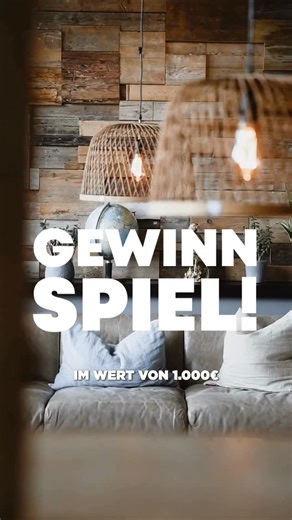 HØØD7 on Instagram: "GEWINNSPIEL HARZ SPECIAL 🎁❄️ Heute passend zum aktuellen Thema ballern wir mal ’n richtig fettes Ding raus: Wir verlosen ein wildes Wochenende für Zwei im wunderschönen @theheartshotel mitten im Harz – da, wo fettes Design auf wilde Natur trifft und der Berg ruft 🏔️ Und das Beste: Wir sind am 29. & 30.11.25 live vor Ort! Am 1. Adventswochenende geht beim Tipi-Wintermarkt im HEARTS richtig was – Winterzauber, Beats, Glüh-Gin und wir mittendrin im Pop-Up-Studio. Wer Bock auf