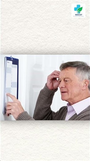 What are the side effects of taking Letrozole for Breast Cancer?