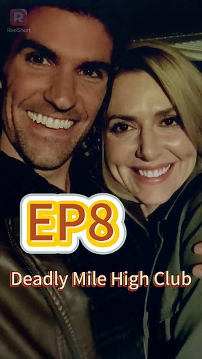 2.1K views · 25 reactions | Title: Deadly Mile High Club ...