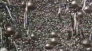 Breaking the Surface The Greg Louganis Story