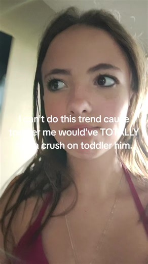 bambi ★† (@bambi_..7)’s videos with original sound - Paris⸆⸉ ོ