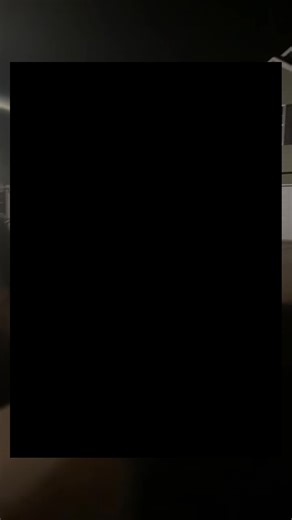 Waiting for Love: A Heartfelt Reflection