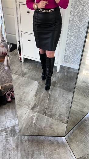 Celebrating 40 Years of Style and Grace