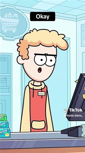 When I try to solve maths problems instead of mine