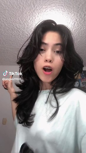 Maquillaje y Disfraces Inspirados en KISS