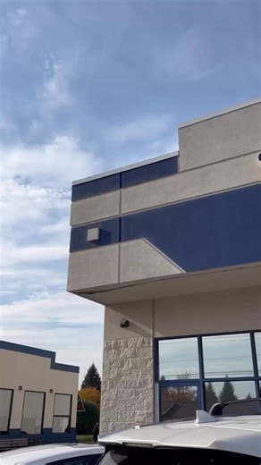 Happy national sandwich day!! Have you had your nooner lately?? | High Nooner Valley