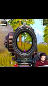 Confidence is Key 🔥🍑 | Metal